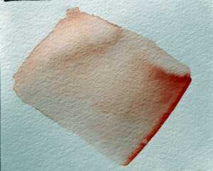 Clairefontaine Aquablock FKorn ETI 300g 50x65 10Bl