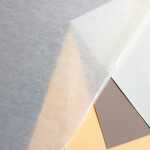 Clairefontaine Pergaminpapier 73x101 45g 20Bl