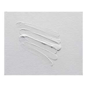 Clairefontaine Acrylmalpapier 75x110 360g 10 Bg