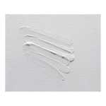 Clairefontaine Acrylmalpapier 75x110 360g 10 Bg