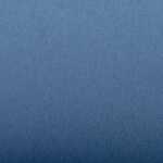 Clairefontaine Ingres 50x65 130g blau 25Bg