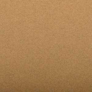 Clairefontaine Ingres 50x65 130g ocker 25Bg