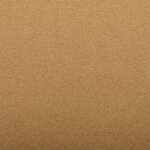 Clairefontaine Ingres 50x65 130g ocker 25Bg