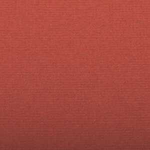 Clairefontaine Ingres 50x65 130g rot 25Bg