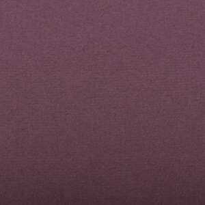 Clairefontaine Ingres 50x65 130g dunkelviolett 25Bg