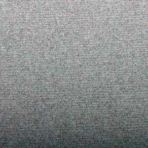 Clairefontaine Ingres 50x65 130g malve 25Bg