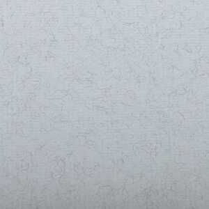 Clairefontaine Ingres 50x65 130g blau marm 25Bg