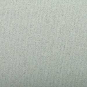 Clairefontaine Ingres 50x65 130g grau 25Bg