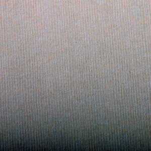 Clairefontaine Ingres 50x65 130g stahlgrau 25Bg