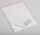 Clairefontaine Schaumkarton 5mm A4 20Bg we