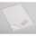 Clairefontaine Schabekarton 5mm 50x65 5Bg weiss