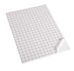 Clairefontaine Schak skleb 10mm A3 5 Bg we