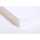 Clairefontaine Schaumkarton 10mm A1 5 Bg we