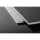 Clairefontaine Schaumkarton 5mm A2 20 Bg swgr