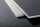 Clairefontaine Schaumkarton 5mm A1 10 Bg swgr