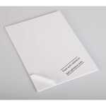 Clairefontaine Schak skleb 5mm A2 20Bg we