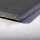 Clairefontaine Schaumkarton 100x140 50mm sw 5 Bg