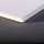 Clairefontaine Schaumkarton 100x140 50mm we 5 Bg 3329680936544