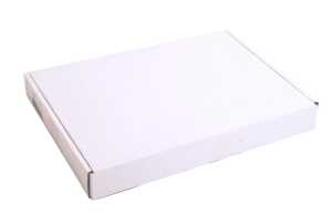 Clairefontaine Schaumkarton 100x140 30mm we 30 Bg