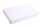 Clairefontaine Schaumkarton 100x140 30mm we 30 Bg