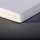 Clairefontaine Schaumkarton 100x140 10mm we 10 Bg