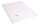 Clairefontaine Schaumkarton 5,0mm 50x65 5Bg we