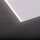 Clairefontaine Schaumkarton 3mm 70x100 6Bg we