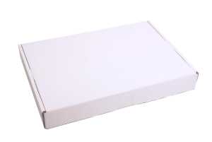 Clairefontaine Schaumkarton 100x140 30mm we 15 Bg