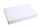 Clairefontaine Schaumkarton 100x140 30mm we 15 Bg