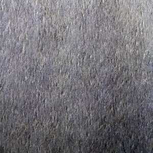 Clairefontaine Etival Color 160g 75x110 25Bl Schw