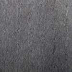 Clairefontaine Etival Color 160g 75x110 25Bl Schw