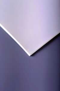 Clairefontaine Gekörnt Zeichenpapier 125g A3 50Bl