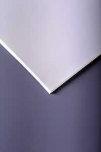 Clairefontaine Gekörnt Zeichenpap 125g 50x65 10Bl