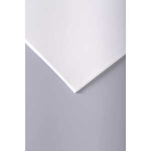 Clairefontaine Gekörnt Zeichenpap 224g 50x65 10Bl