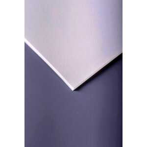 Clairefontaine Zeichenpapier 75x110 224g 10Bl