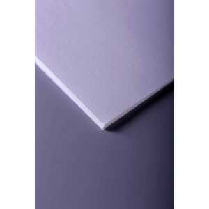 Clairefontaine Zeichenpapier gekörnt 120g 250Bl