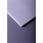 Clairefontaine Zeichenpapier gekörnt 120g 250Bl