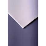 Clairefontaine Zeichenpapier A4 180g 250Bl