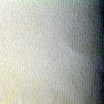 Clairefontaine Etiv Color 50x65 160g 24Bl Naturgr