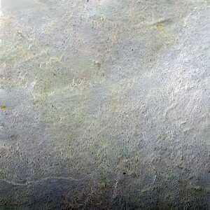 Clairefontaine EtivalColor 50x65 160g 24Bl Hlblau