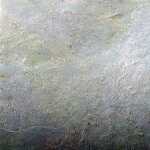 Clairefontaine EtivalColor 50x65 160g 24Bl Hlblau