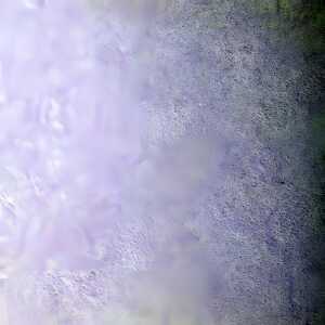 Clairefontaine Etiv Color 50x65 160g 24Bl Flied