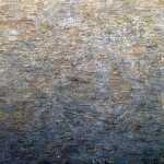 Clairefontaine Etiv Color 50x65 160g 24Bl Anthrazi