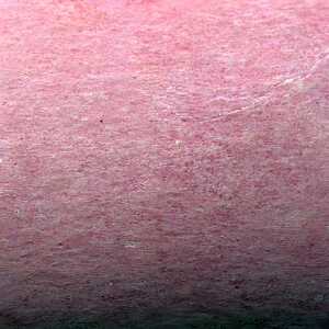 Clairefontaine Etiv Color 50x65 160g 24Bl Fuchsia