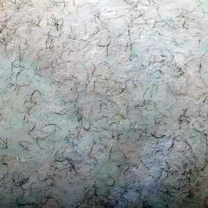 Clairefontaine EtivalColor 50x65cm 160g 24 Bl Grau