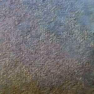 Clairefontaine Zeichenpapier 50x65 160g camel 24Bg 3329680937633