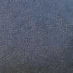 Clairefontaine Zeichenpapier 50x65 160g camel 24Bg...