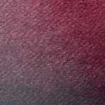 Clairefontaine Zeichenpapier 50x65 160g camel 24Bg...