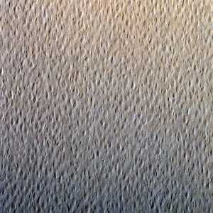 Clairefontaine Zeichenpapier 50x65 160g camel 24Bg 3329680937664