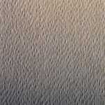 Clairefontaine Zeichenpapier 50x65 160g camel 24Bg...